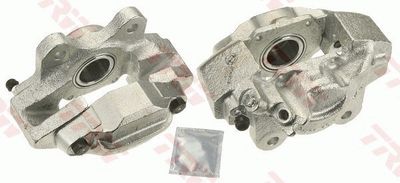 Brake Caliper TRW BHS1059E