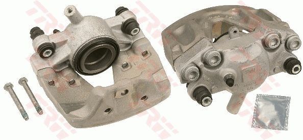 TRW BHS1101E Brake Caliper
