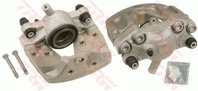 Brake Caliper TRW BHS1101E