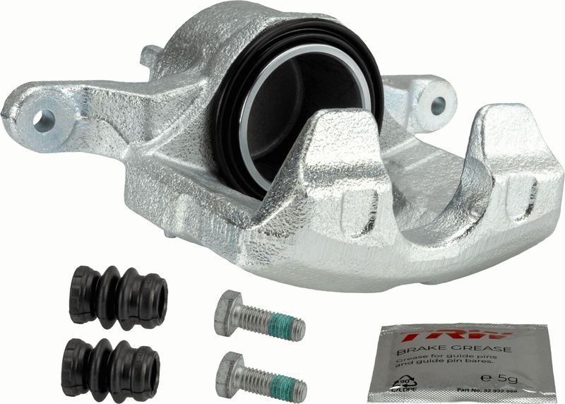 TRW BHS1107E Brake Caliper