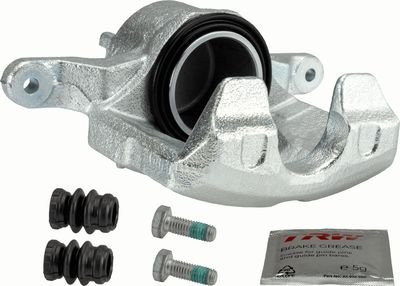 Brake Caliper TRW BHS1107E
