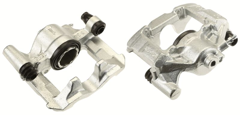 TRW BHS1116E Brake Caliper