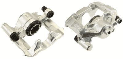 Brake Caliper TRW BHS1116E
