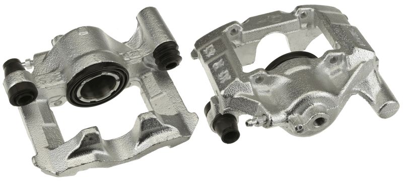 TRW BHS1117E Brake Caliper