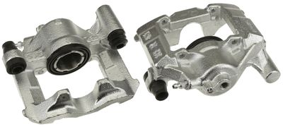 Brake Caliper TRW BHS1117E