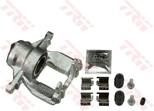 TRW BHS1121E Brake Caliper