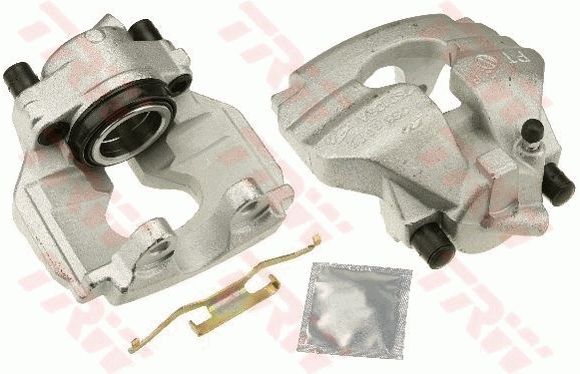 TRW BHS1145E Brake Caliper