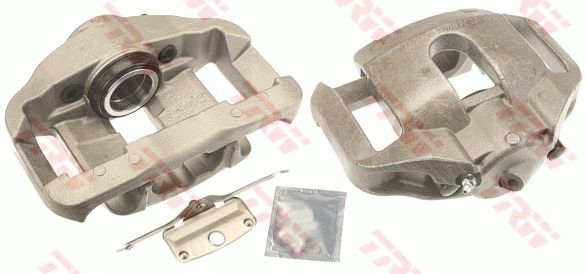 TRW BHS1147E Brake Caliper