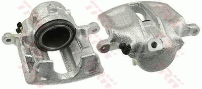 Brake Caliper TRW BHS114
