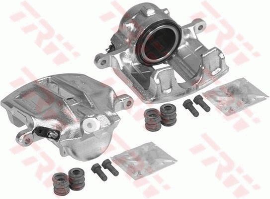 TRW BHS114E Brake Caliper
