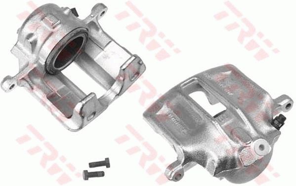 TRW BHS115 Brake Caliper