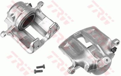 Brake Caliper TRW BHS115