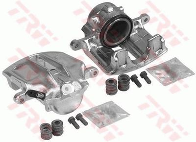 Brake Caliper TRW BHS115E