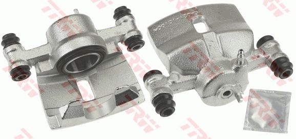 TRW BHS1171E Brake Caliper