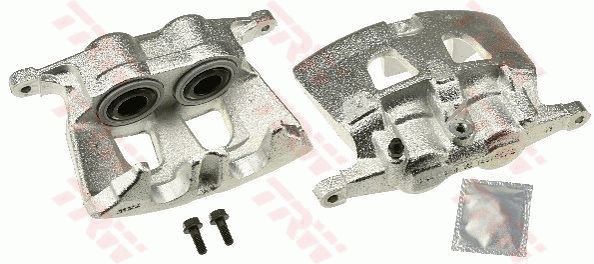TRW BHS1192E Brake Caliper