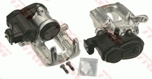 TRW BHS1194E Brake Caliper