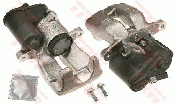 TRW BHS1226E Brake Caliper