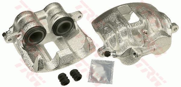 TRW BHS1229E Brake Caliper