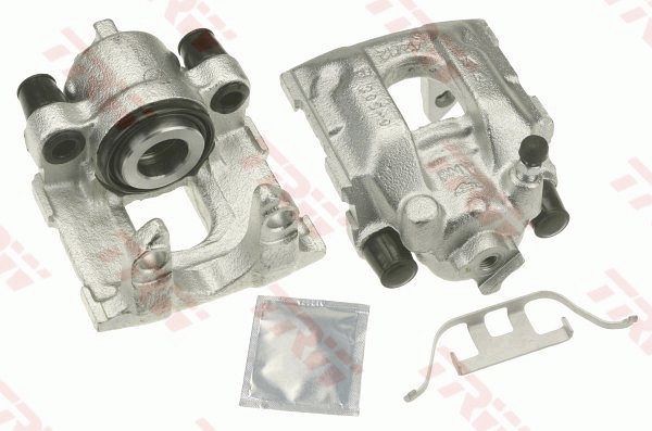 TRW BHS1244E Brake Caliper