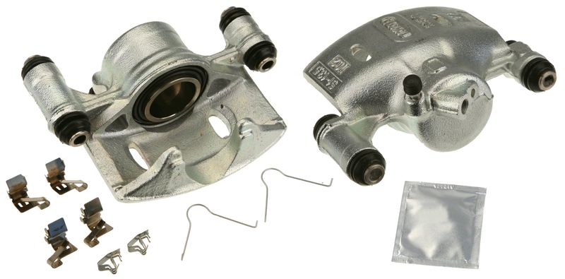 TRW BHS1290E Brake Caliper