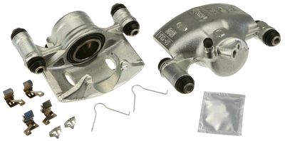 Brake Caliper TRW BHS1290E