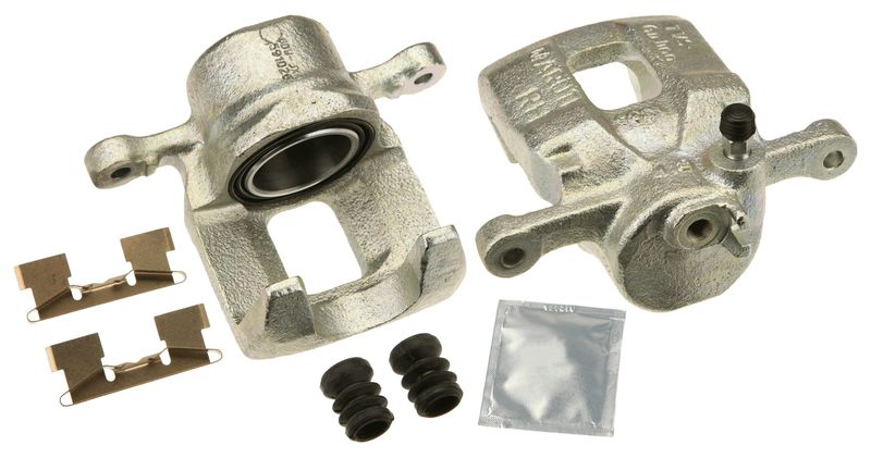TRW BHS1292E Brake Caliper