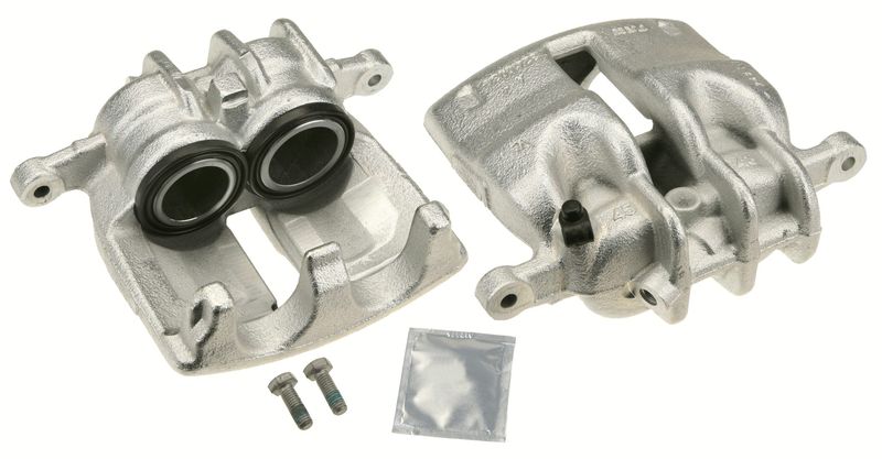TRW BHS1295E Brake Caliper