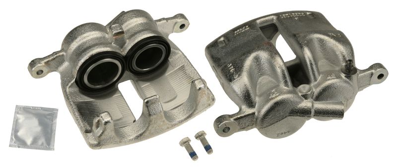 TRW BHS1298E Brake Caliper