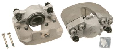 Brake Caliper TRW BHS1299E