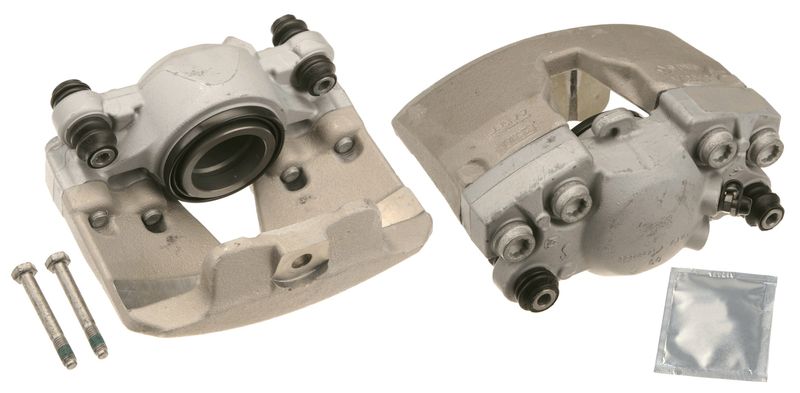 TRW BHS1301E Brake Caliper