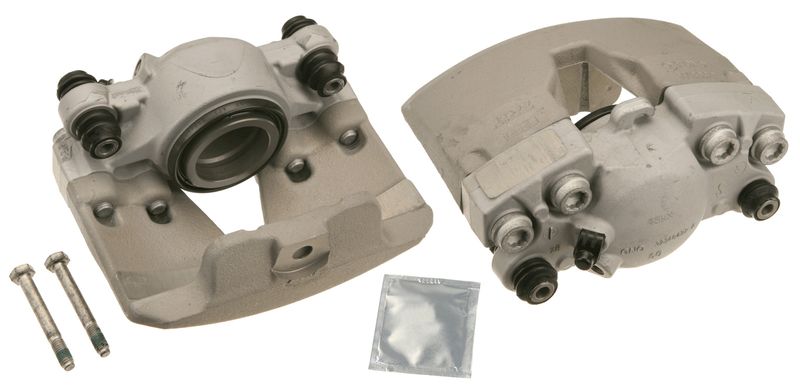 TRW BHS1302E Brake Caliper