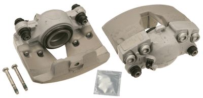 Brake Caliper TRW BHS1302E