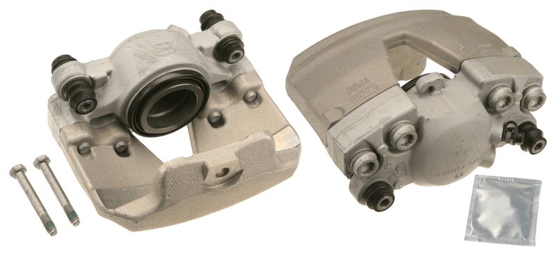 TRW BHS1303E Brake Caliper