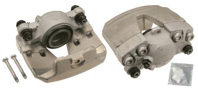 Brake Caliper TRW BHS1304E