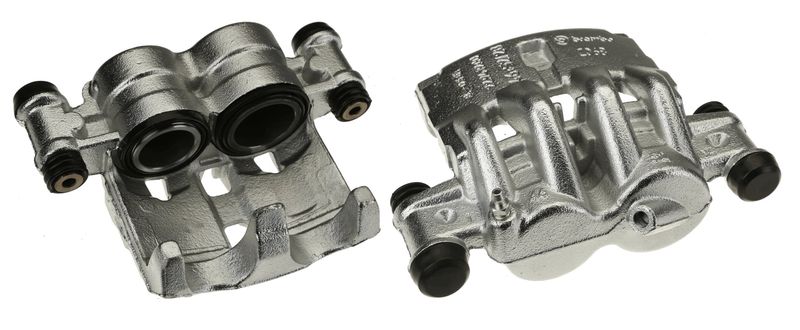 TRW BHS1307E Brake Caliper