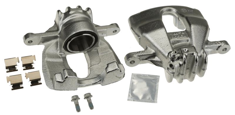 TRW BHS1316E Brake Caliper