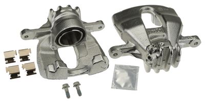Brake Caliper TRW BHS1316E