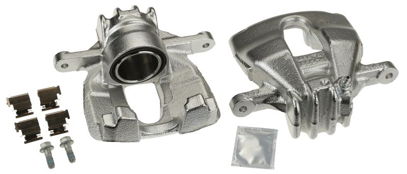 TRW BHS1317E Brake Caliper