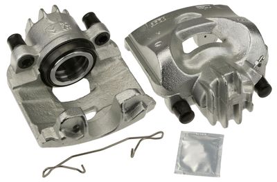 Brake Caliper TRW BHS1340E