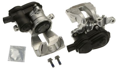 Brake Caliper TRW BHS1343E