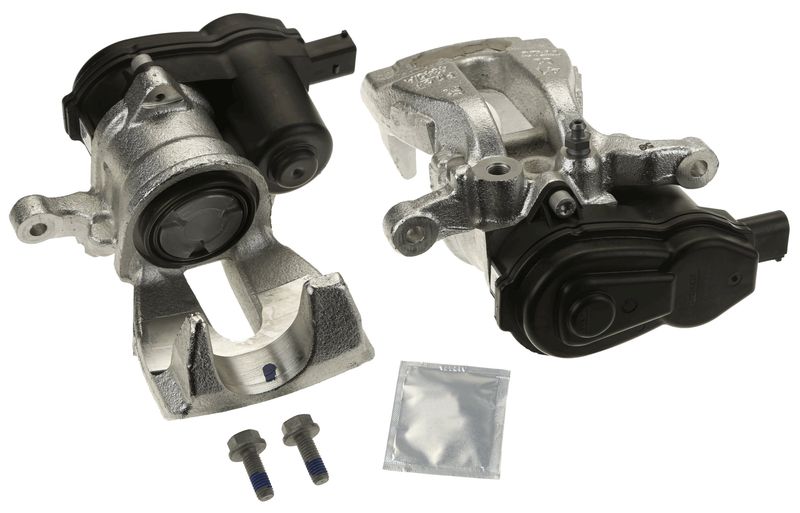 TRW BHS1344E Brake Caliper