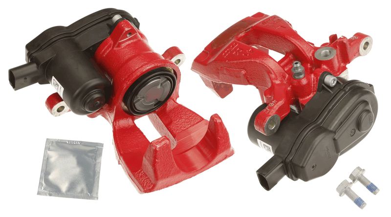 TRW BHS1345E Brake Caliper