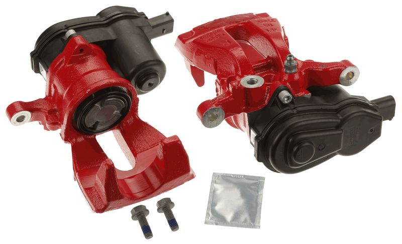 TRW BHS1346E Brake Caliper