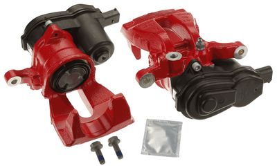 Brake Caliper TRW BHS1346E