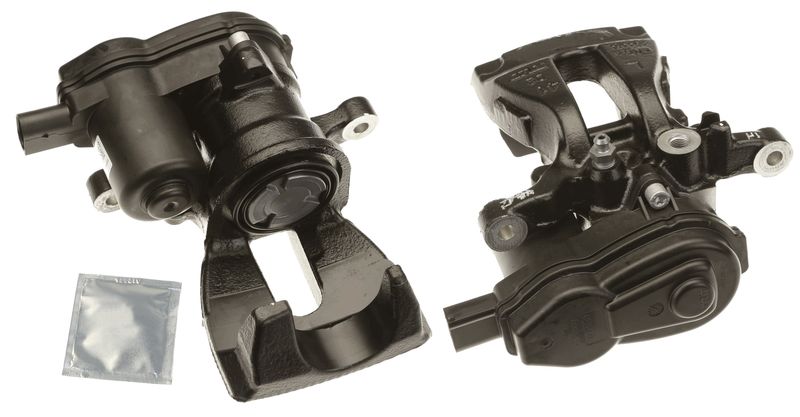 TRW BHS1347E Brake Caliper