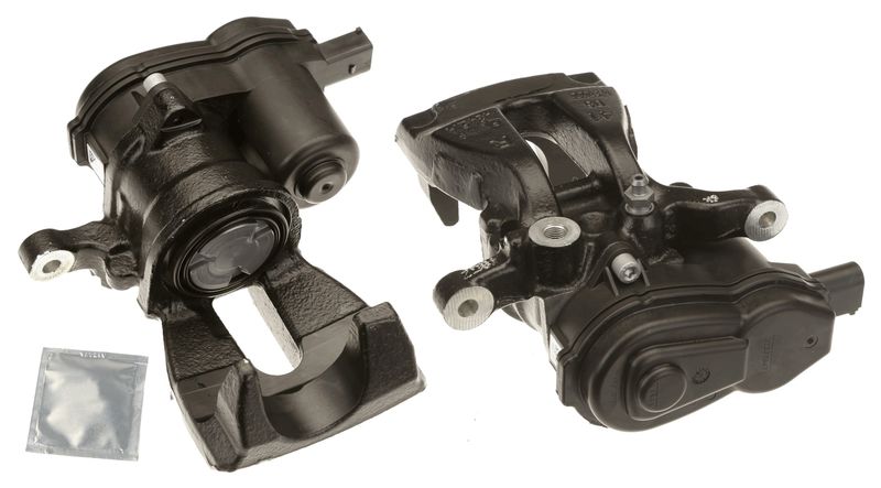 TRW BHS1348E Brake Caliper