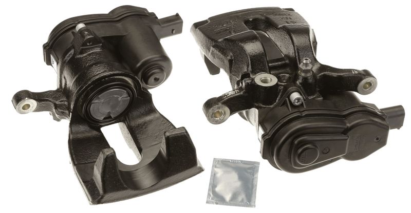 TRW BHS1350E Brake Caliper