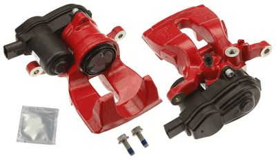 Brake Caliper TRW BHS1351E