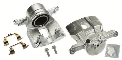 Brake Caliper TRW BHS1357E