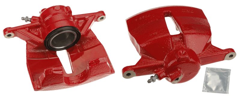 TRW BHS1359E Brake Caliper